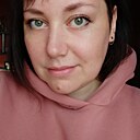 Марина, 39 лет