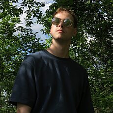 Фотография мужчины Илья, 25 лет из г. Кричев