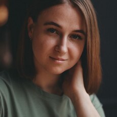 Фотография девушки Кира, 27 лет из г. Саранск