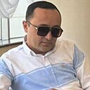 Nuridin, 33 года