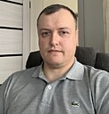 Дмитрий, 39 лет
