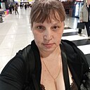 Евгения, 50 лет