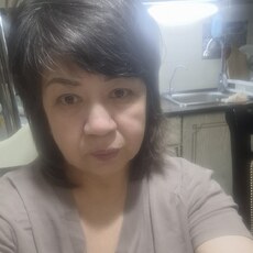 Фотография девушки Раушан, 58 лет из г. Кокшетау