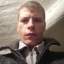 Дмитрий, 35 лет