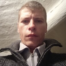 Фотография мужчины Дмитрий, 35 лет из г. Семей