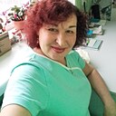 Ольга, 52 года