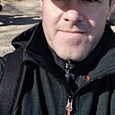 Владимир, 45 лет