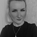 Anastasia, 32 года