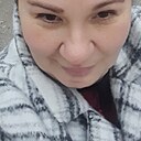 Юлиана, 49 лет