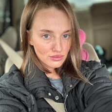 Фотография девушки Мила, 33 года из г. Иркутск