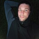 Александр, 34 года