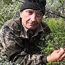 Александр, 50 лет