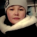 Гульназ, 38 лет