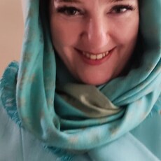 Фотография девушки Юлия, 46 лет из г. Подольск