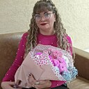 Анастасия, 38 лет