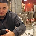 Батыр, 31 год