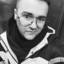 Zhechstep, 30 лет