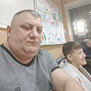 Руслан, 47 лет