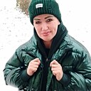 Наталья Разумова, 52 года