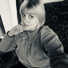 Фотография девушки Елена, 48 лет из г. Шахтерск