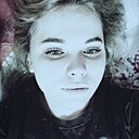 Екатерина, 28 лет