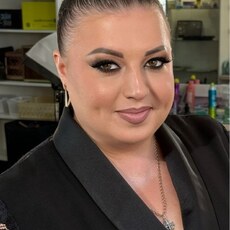 Фотография девушки Елена, 39 лет из г. Краснодар