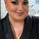 Елена, 39 лет