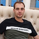 Сергей, 37 лет