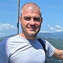 Свободный, 42 года