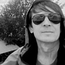 Константин, 60 лет