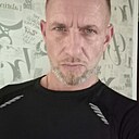 Виталий, 46 лет