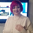 Ольга, 46 лет