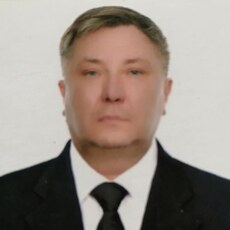 Фотография мужчины Олег, 50 лет из г. Петропавловск-Камчатский