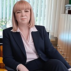 Фотография девушки Маша, 62 года из г. Брест