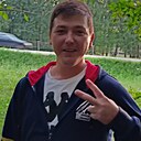 Павел, 35 лет