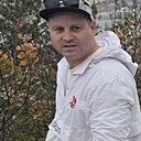 Андрей, 39 лет