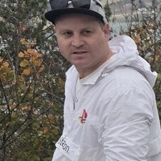 Фотография мужчины Андрей, 39 лет из г. Краснодар