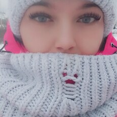 Фотография девушки Олеся, 34 года из г. Акколь