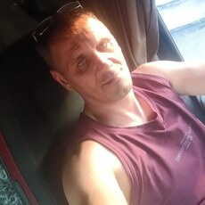 Фотография мужчины Женя, 45 лет из г. Красноярск