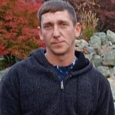 Фотография мужчины Иван, 35 лет из г. Афипский