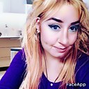 Просто Кошка, 40 лет