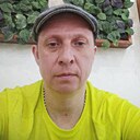 Евгений, 43 года
