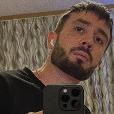 Фотография мужчины Вго, 32 года из г. Мурманск