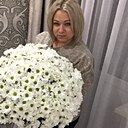 Таша, 43 года