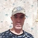 Александр, 29 лет