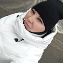 Наталья, 25 лет