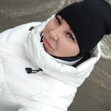 Фотография девушки Наталья, 25 лет из г. Барнаул