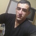 Эрнест, 35 лет