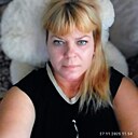 Елена, 40 лет