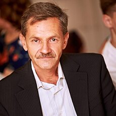 Фотография мужчины Сергей, 43 года из г. Столин